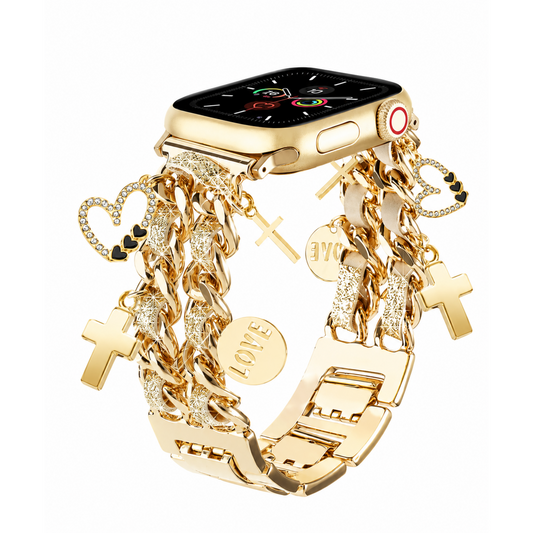 Apple Watch Bracelet