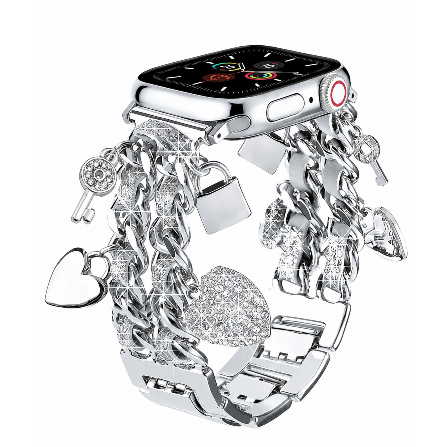Apple Watch Bracelet