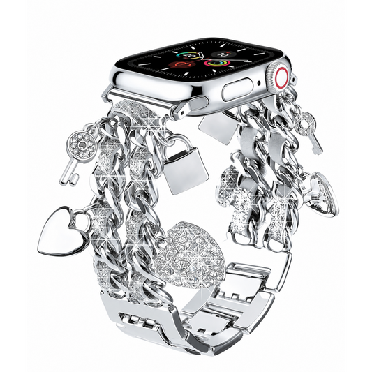 Apple Watch Bracelet