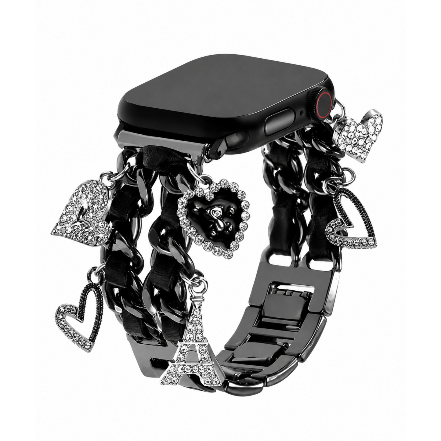 Apple Watch Bracelet
