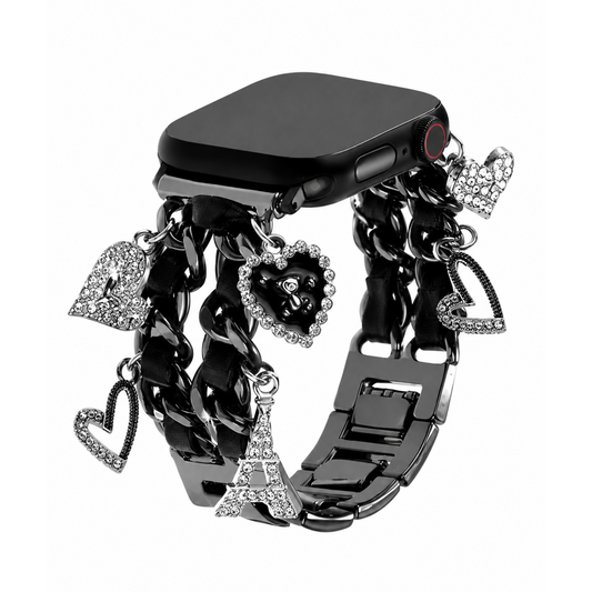 Apple Watch Bracelet