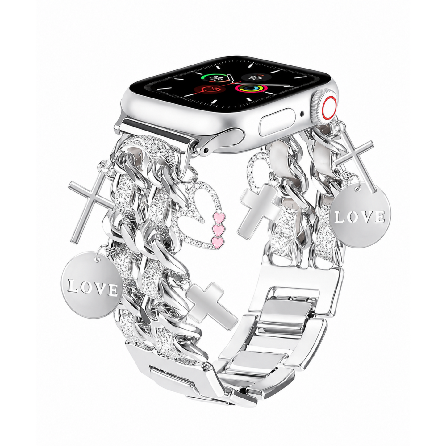Apple Watch Bracelet