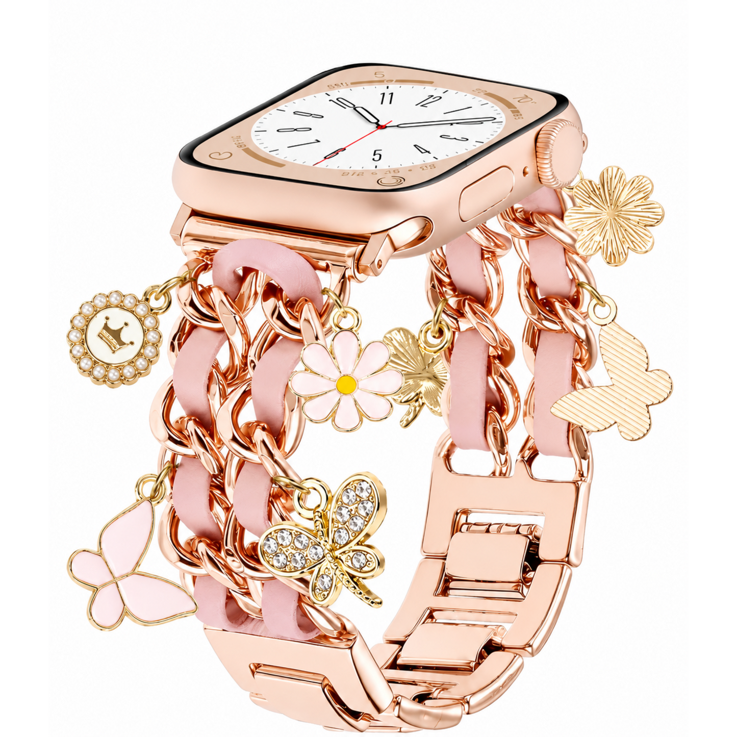 Apple Watch Bracelet
