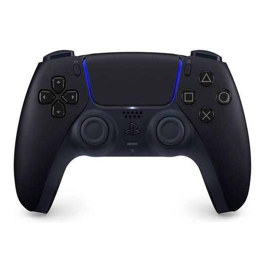 PlayStation DualSense™ Wireless Controller - for PS5, PC, MAC & Mobile
