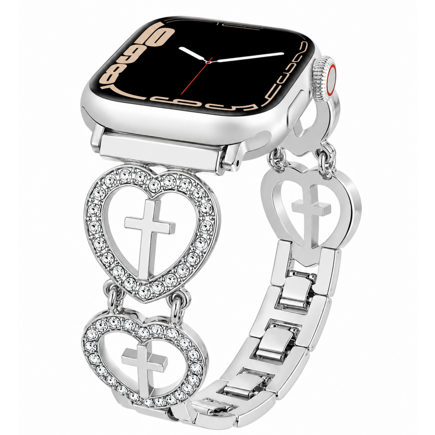 Apple Watch Bracelet