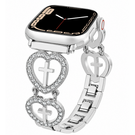 Apple Watch Bracelet