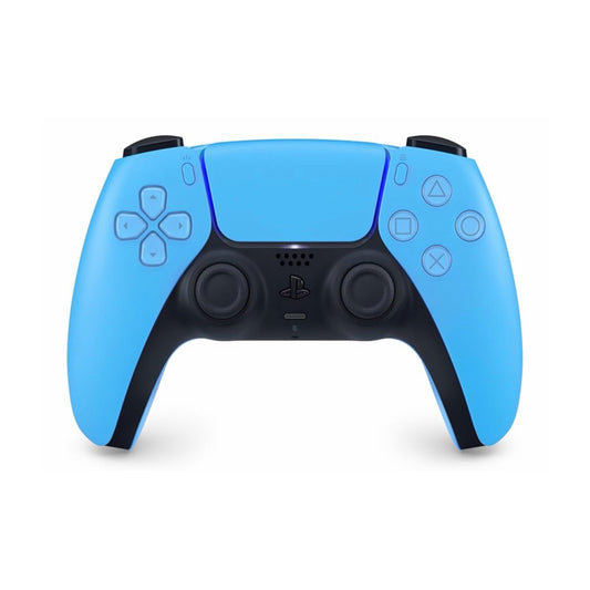 PlayStation DualSense™ Wireless Controller - for PS5, PC, MAC & Mobile