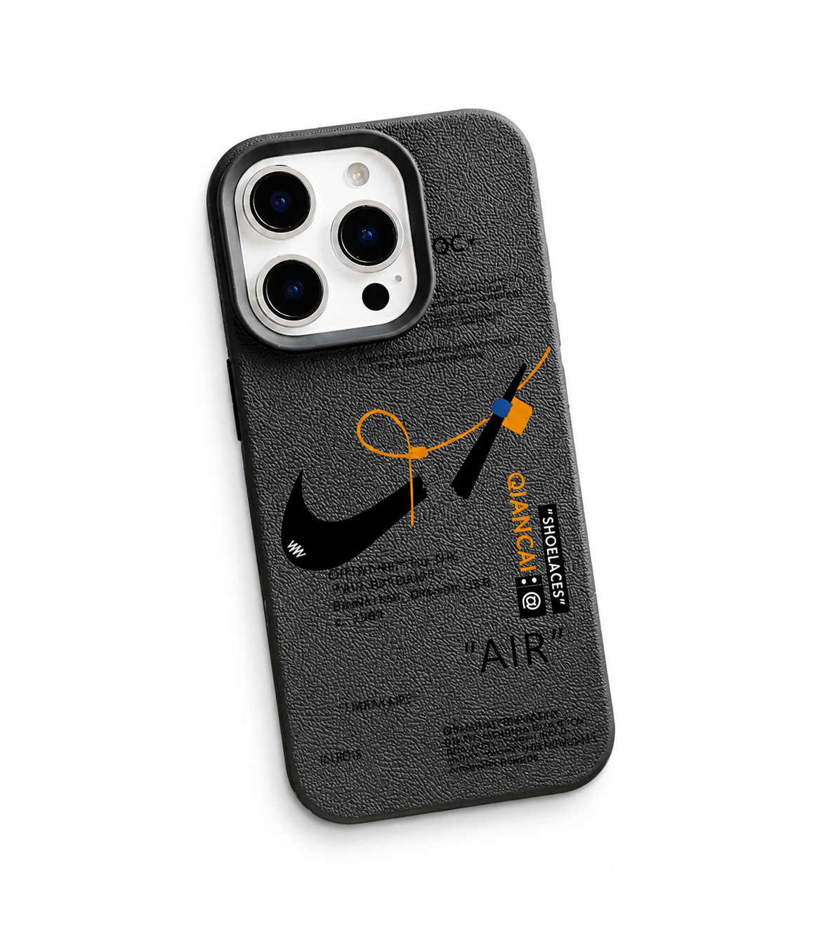 iPhone Case