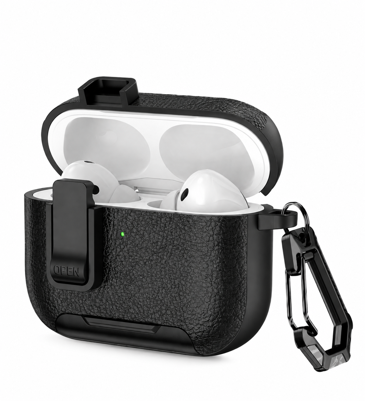 AirPods Case