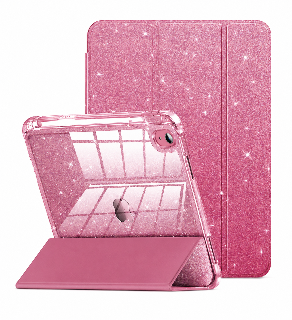 iPad Case