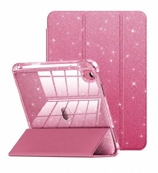 iPad Case