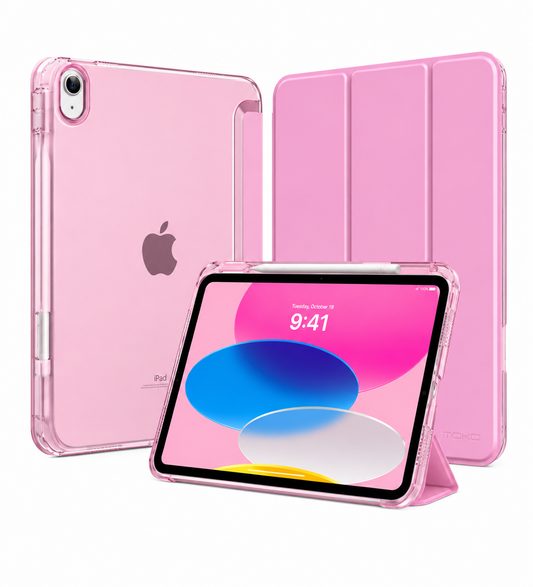 iPad Case
