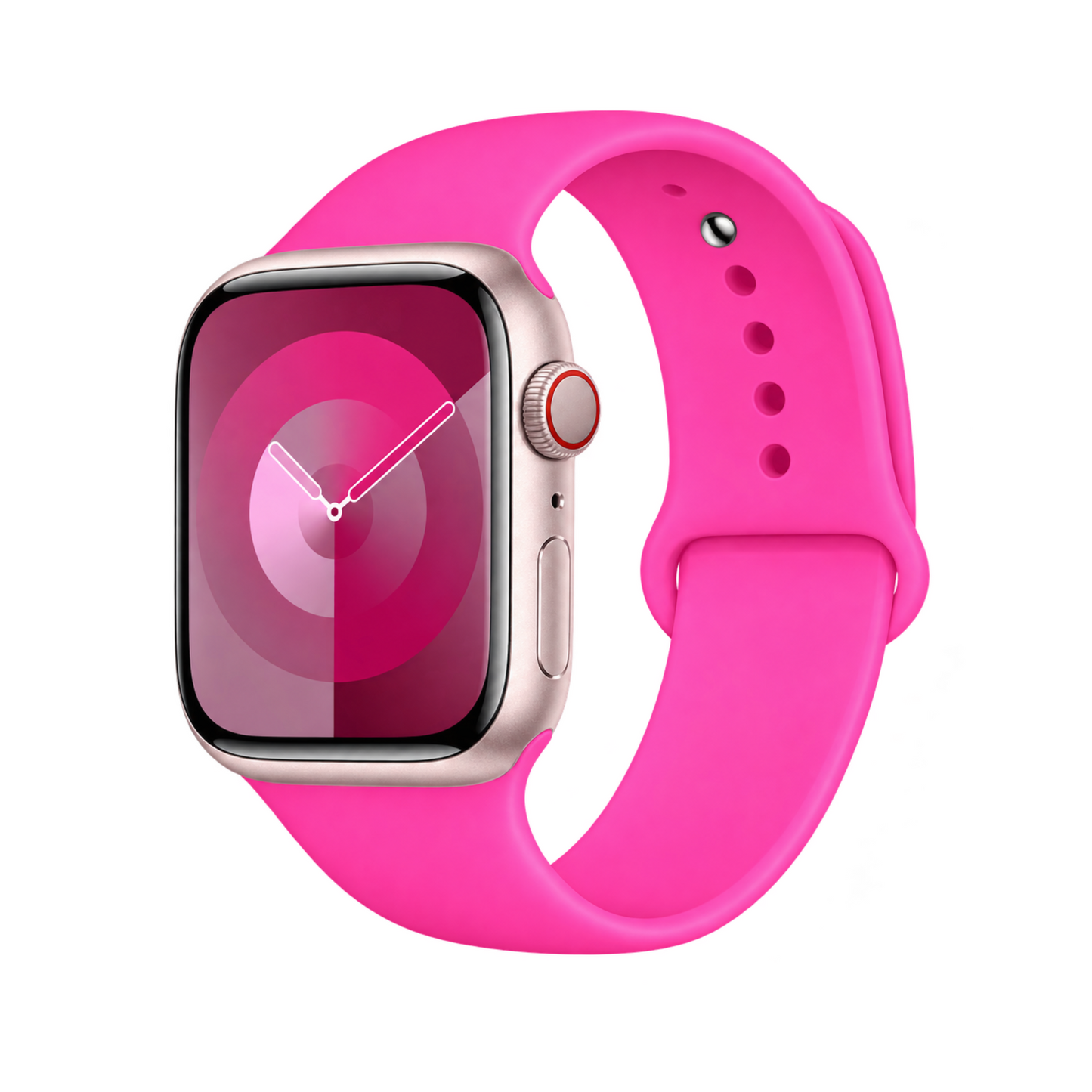 Apple Watch Band