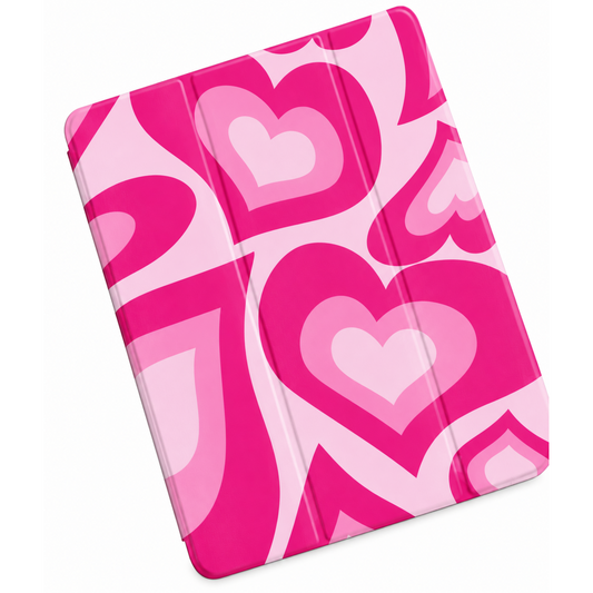 iPad Case