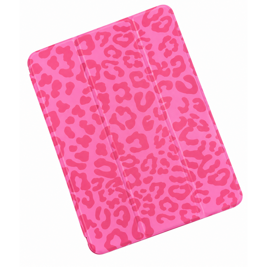 iPad Case