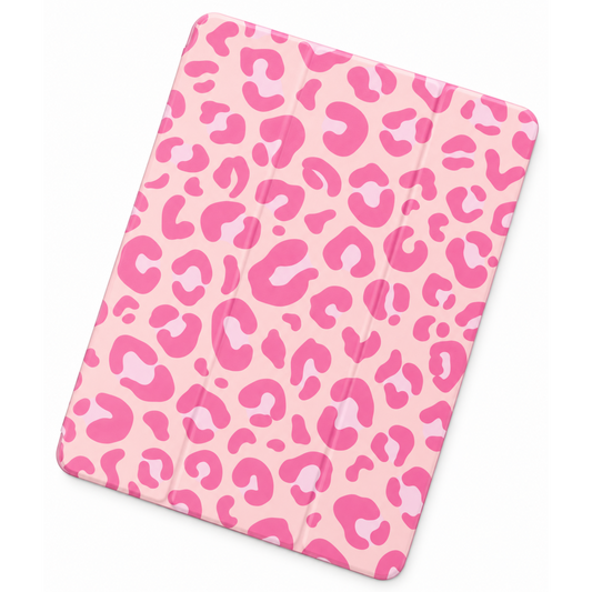 iPad Case