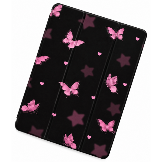iPad Case