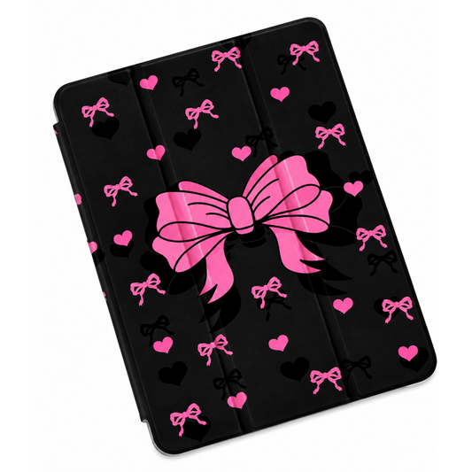 iPad Case