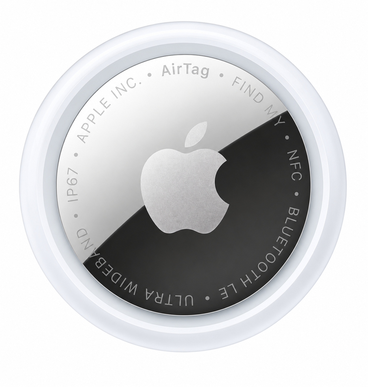 Apple AirTag