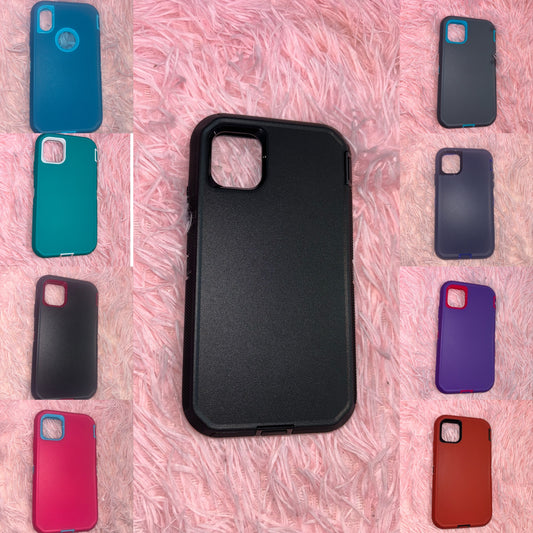 iPhone XR Cases 🦋 ButterfliTechnologies🦋