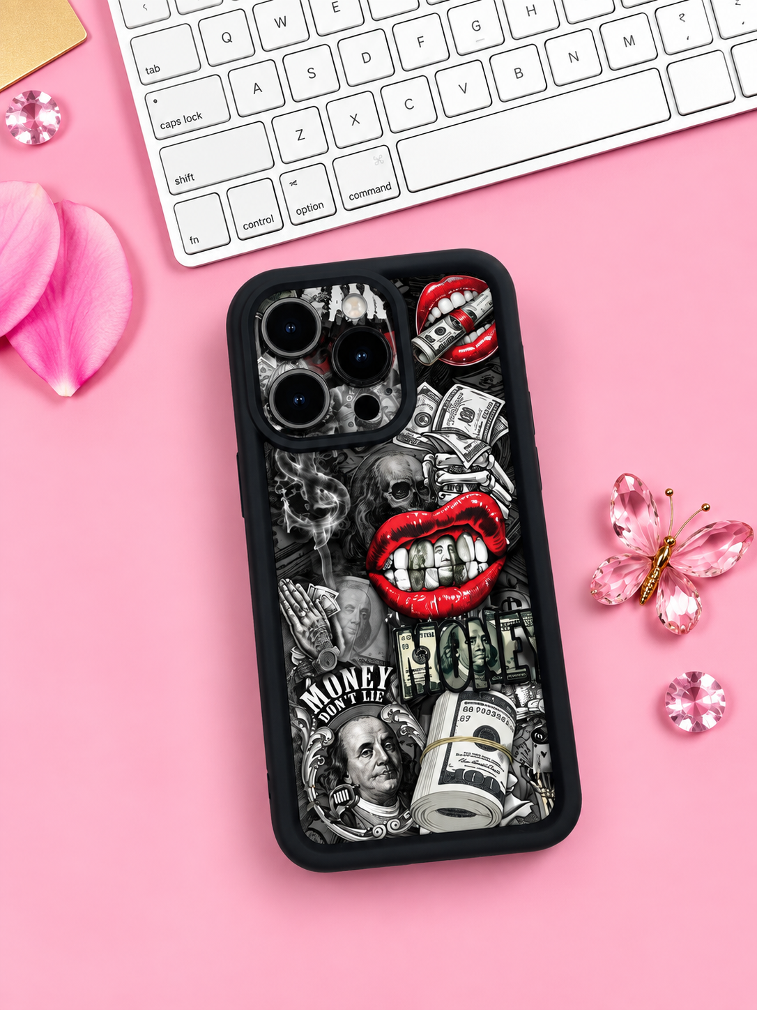 iPhone Case