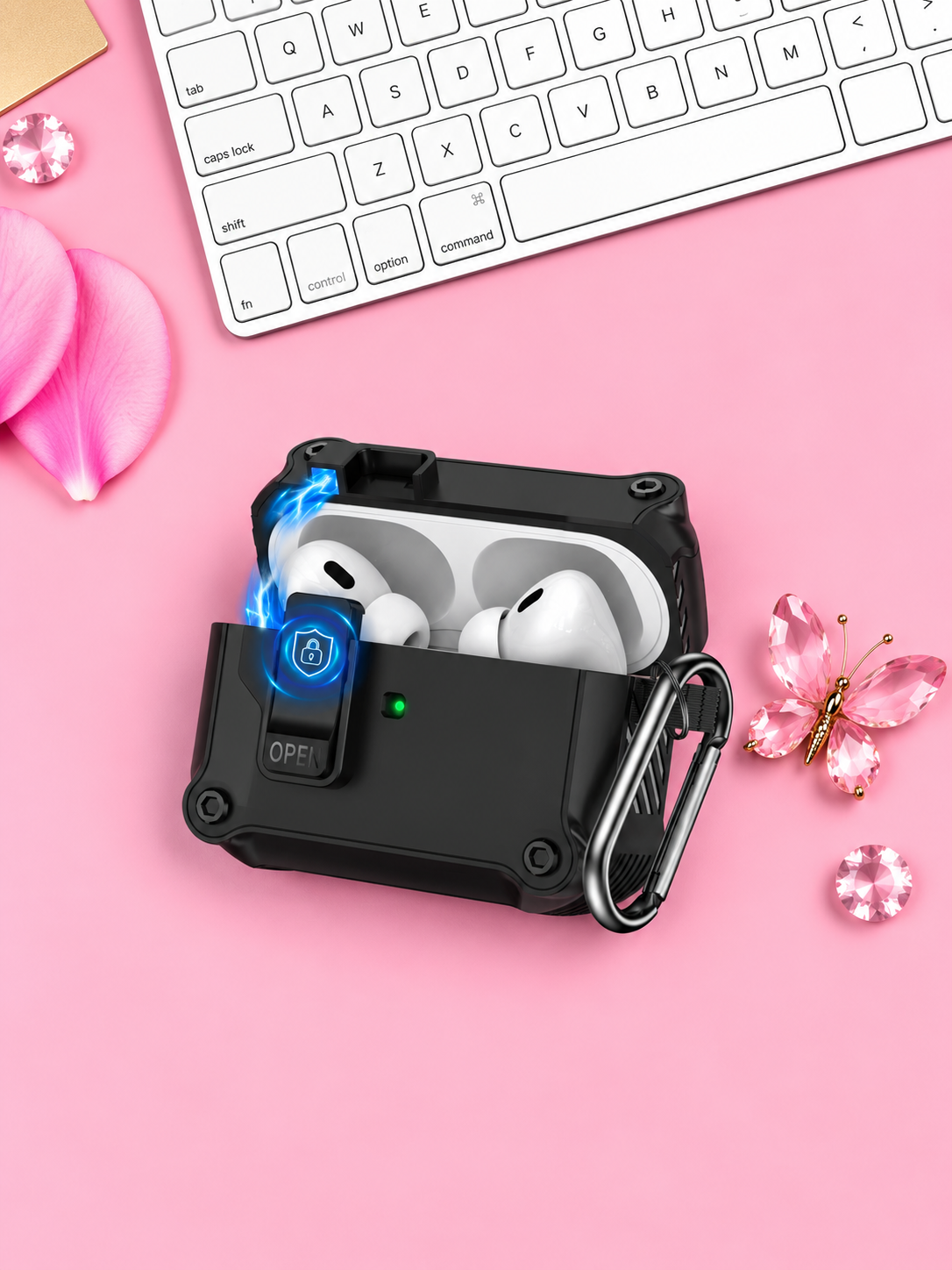 AirPod Case