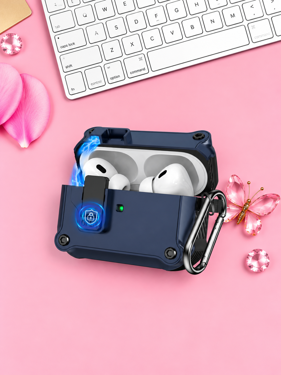 AirPod Case