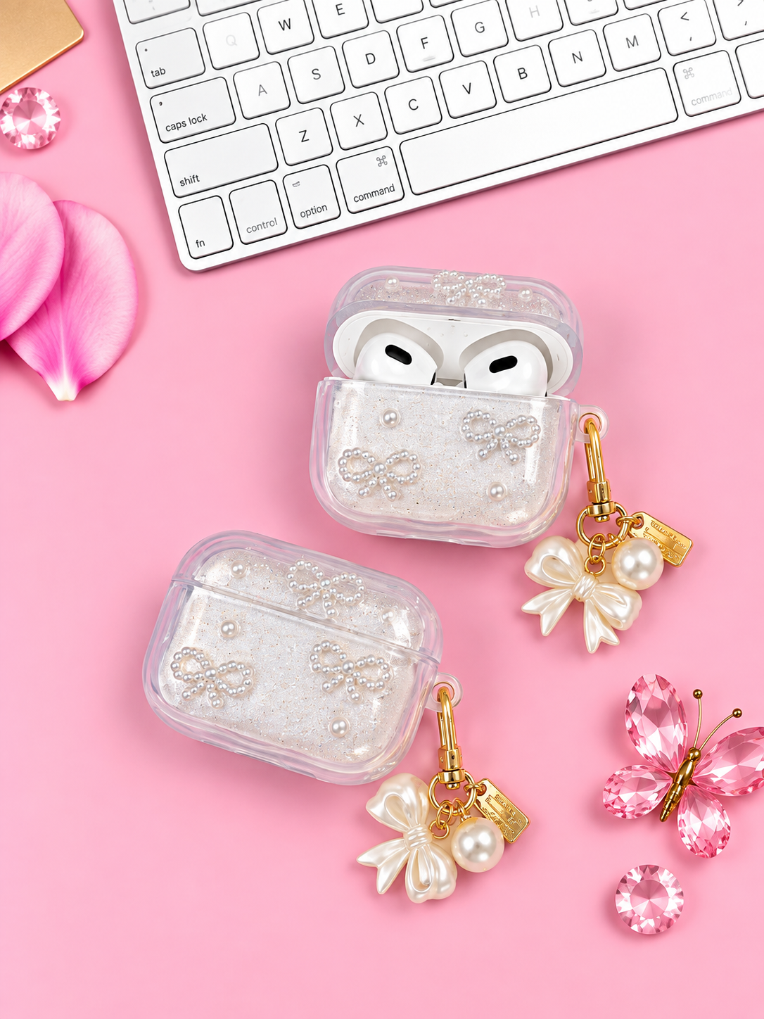 AirPod Case