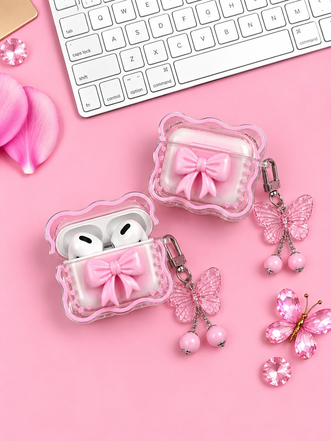 AirPod Case
