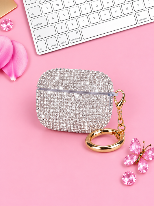 AirPod Case