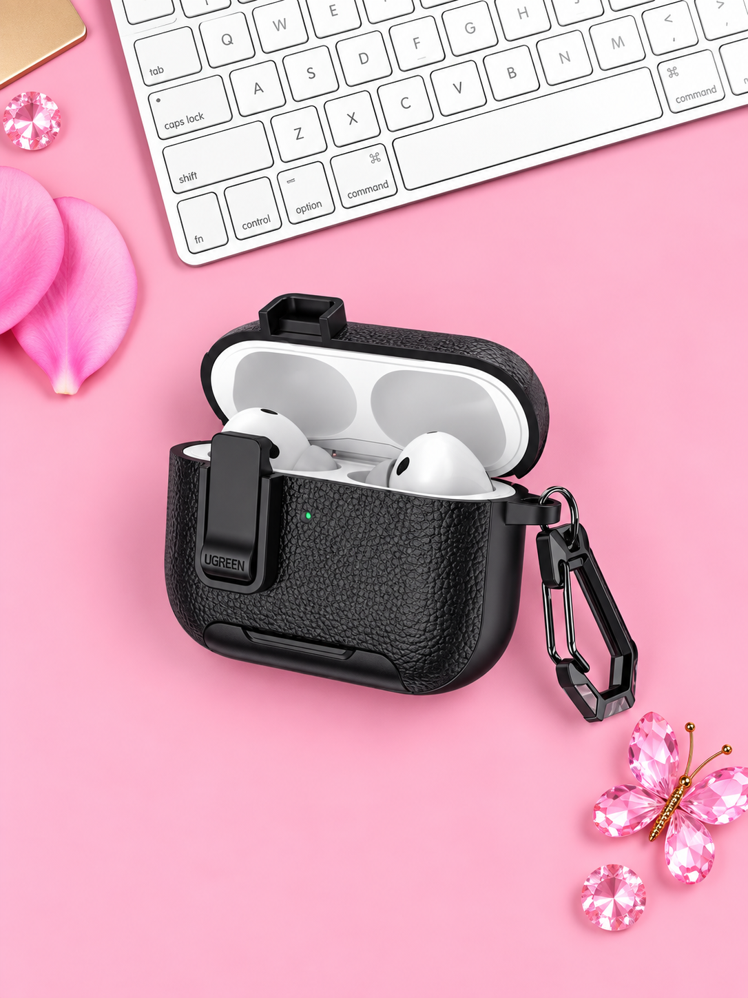 AirPod Case