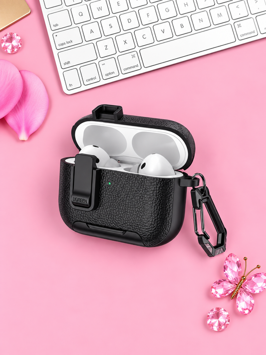 AirPod Case