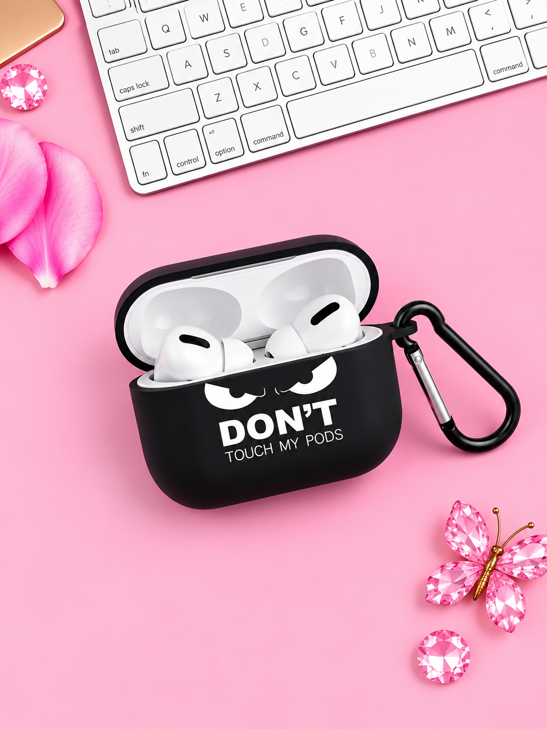 AirPod Case