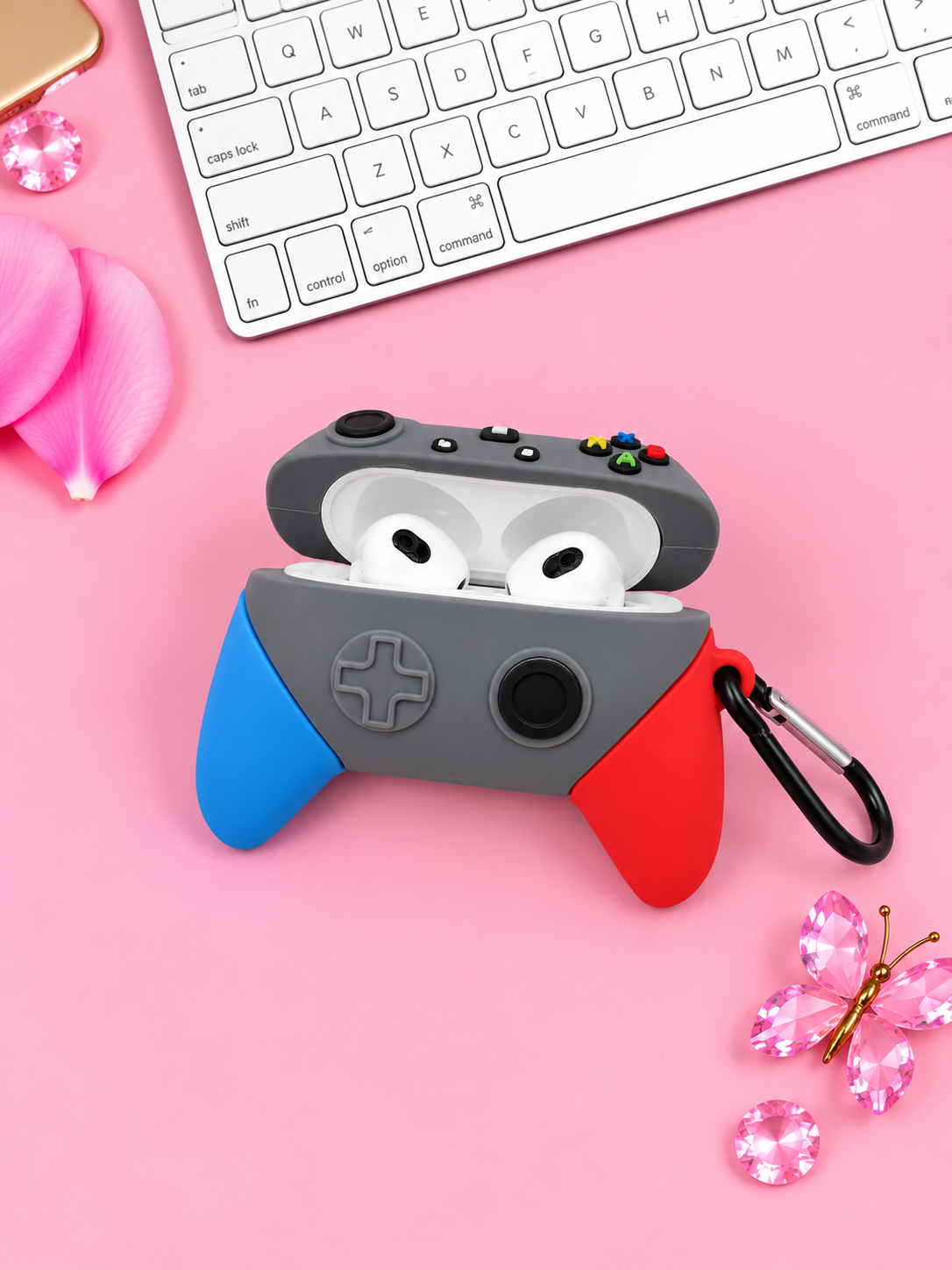 AirPod Case