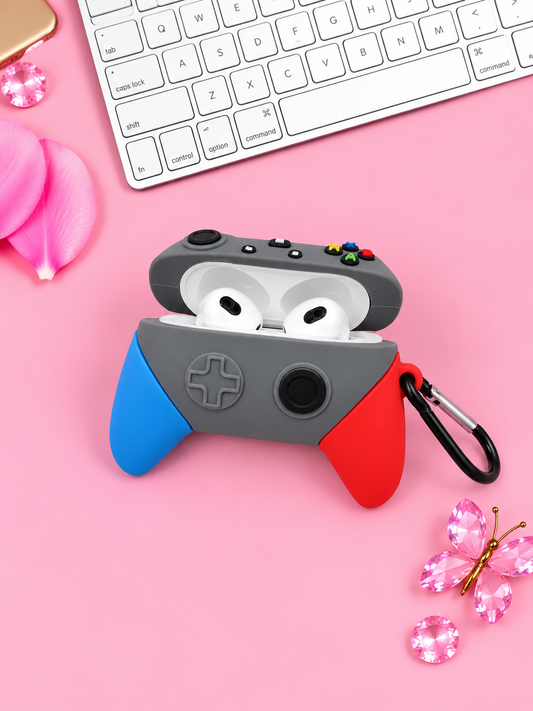 AirPod Case