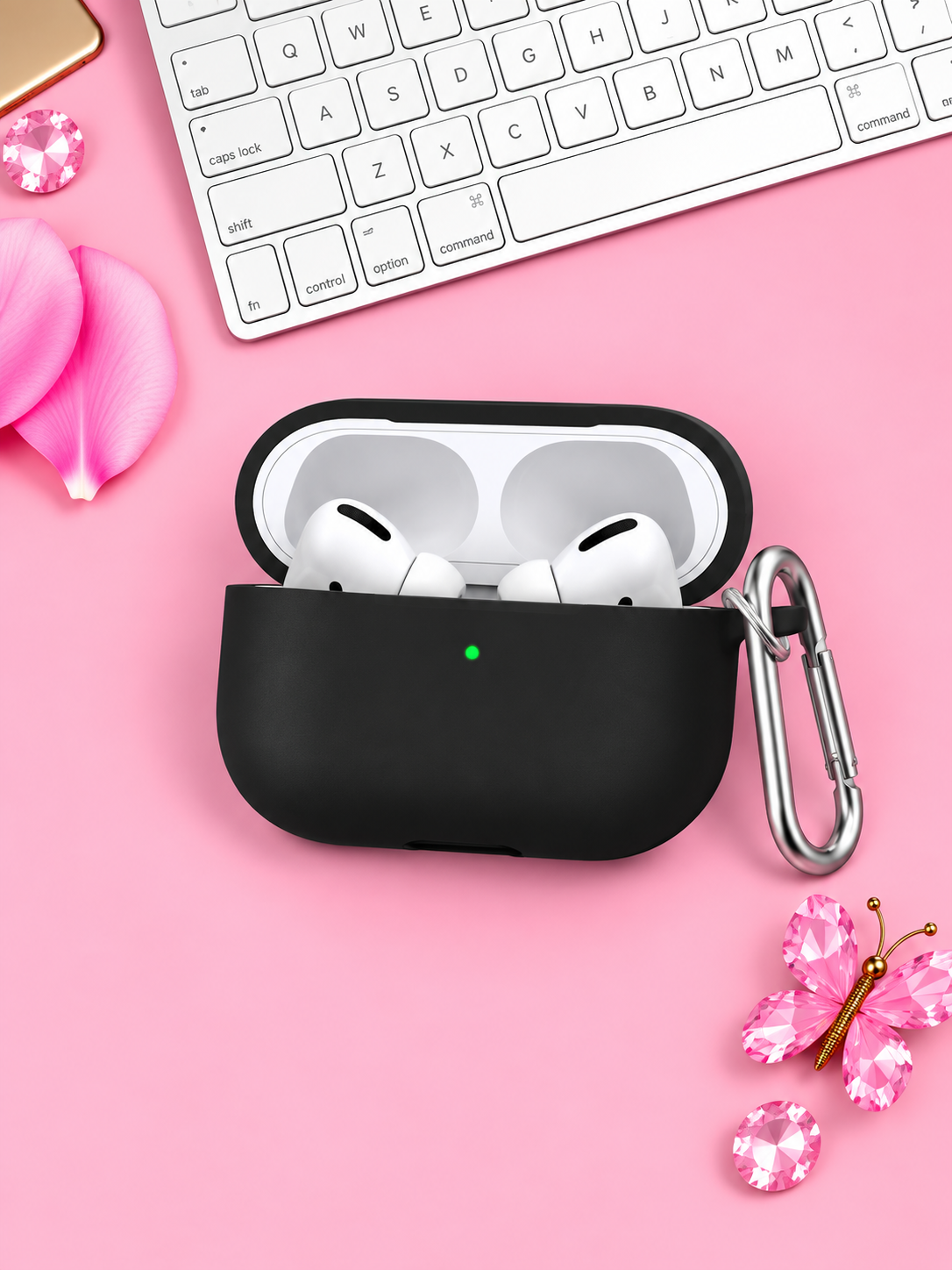 AirPod Case