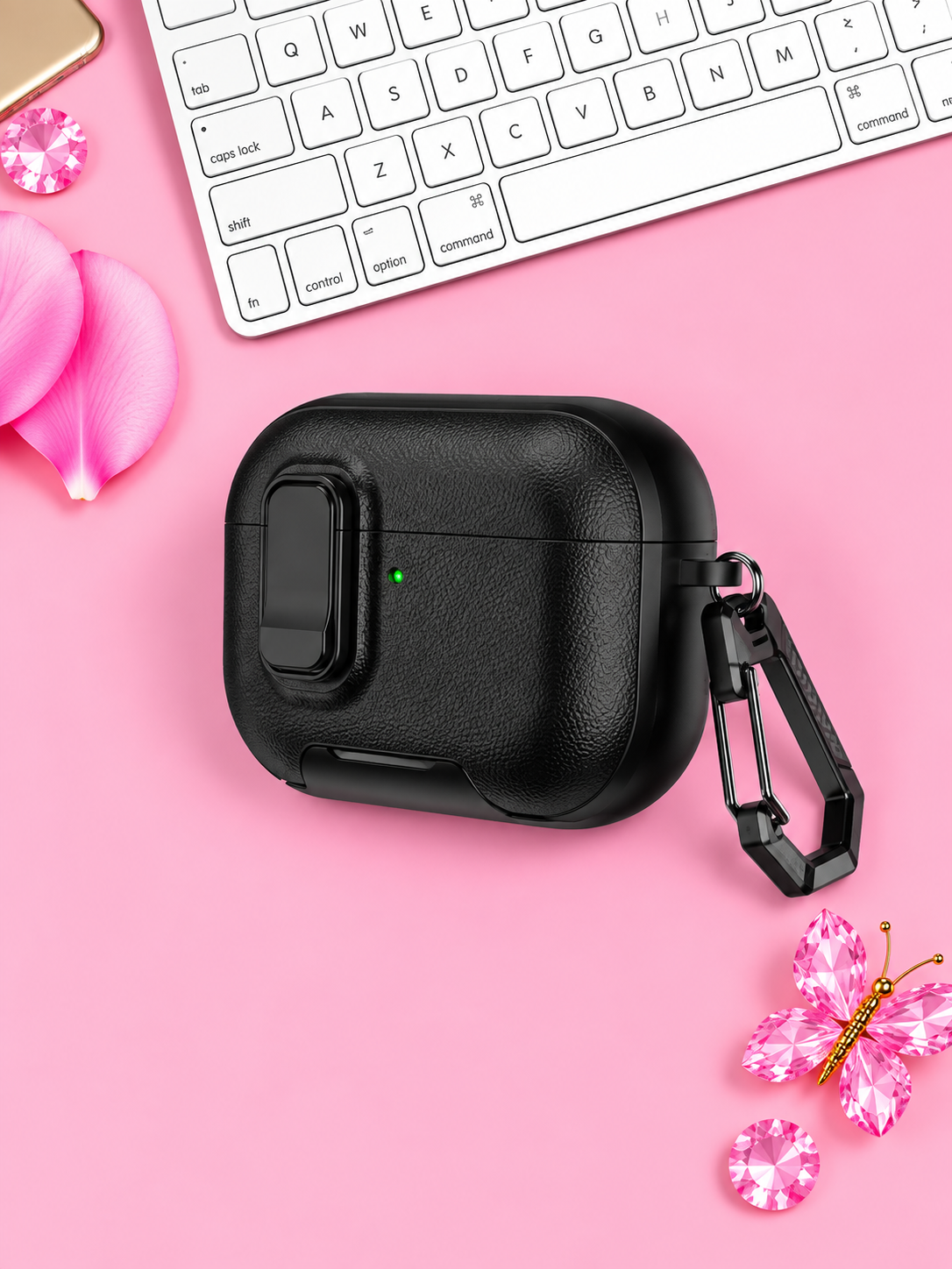 AirPod Case