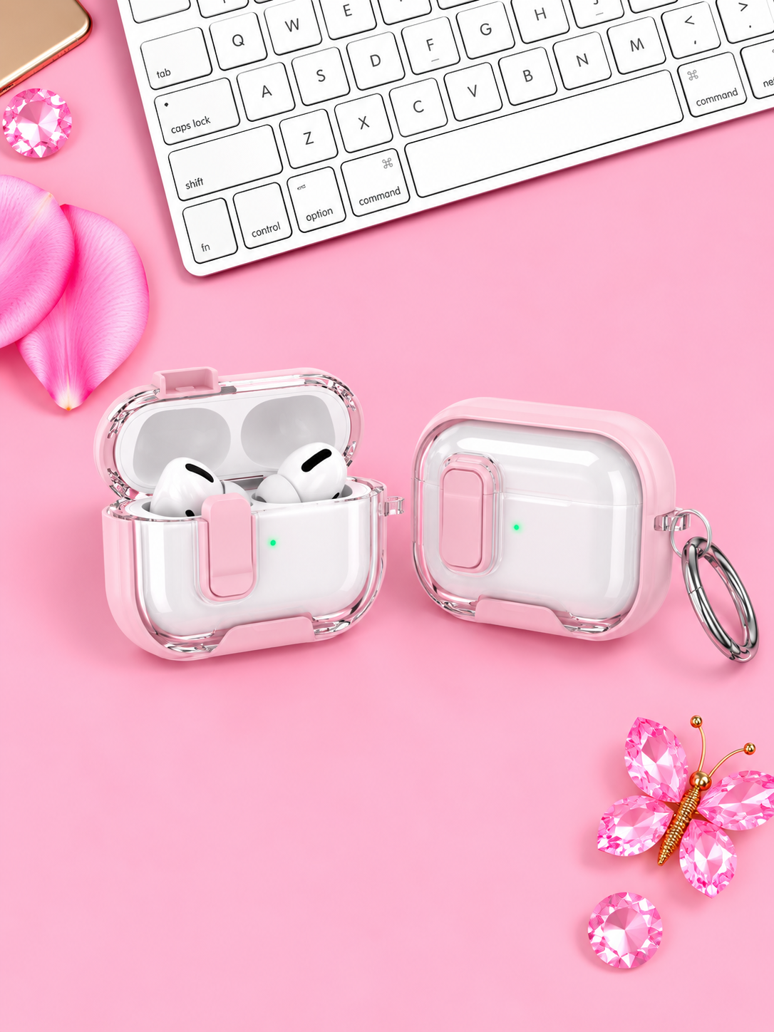 AirPod Case