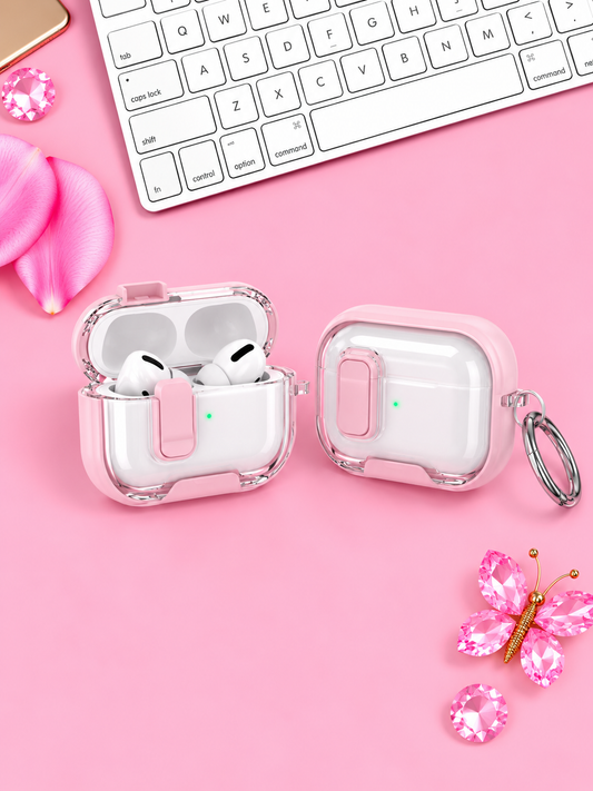 AirPod Case