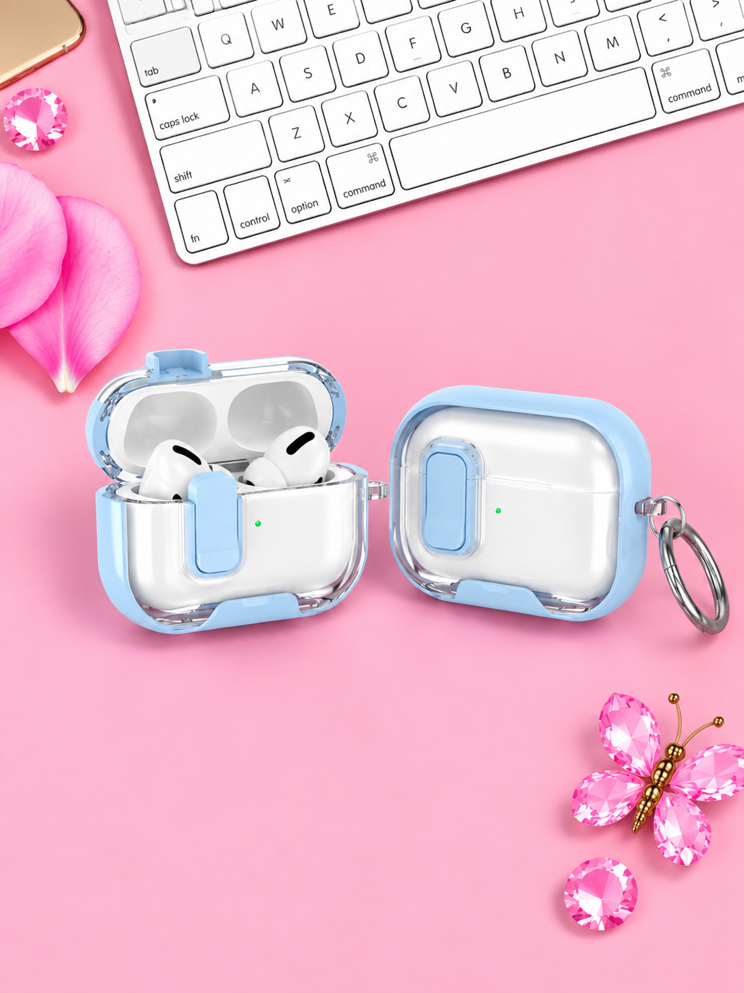 AirPod Case