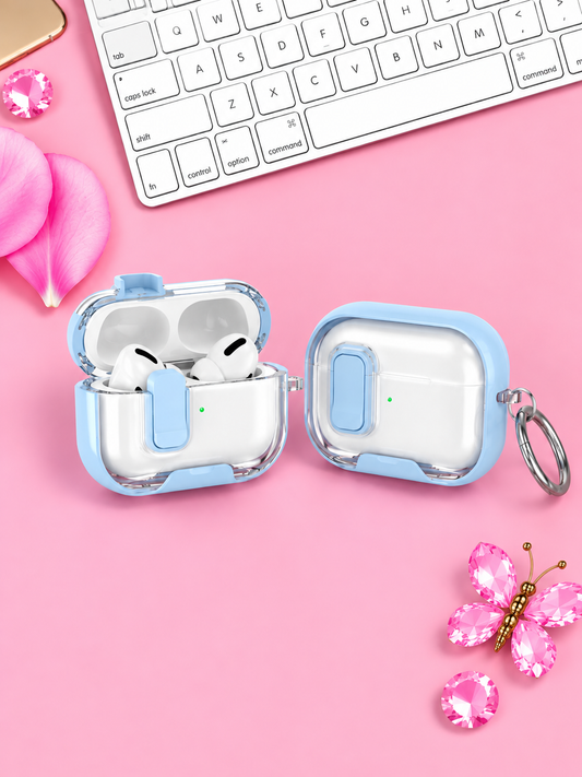 AirPod Case