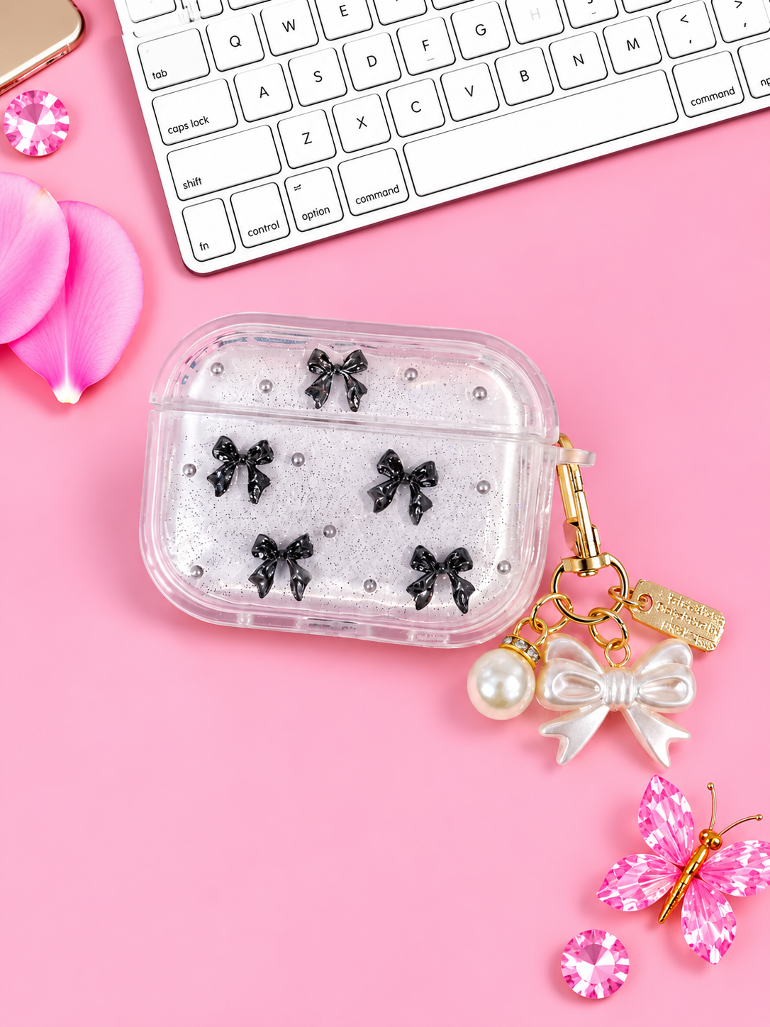 AirPod Case