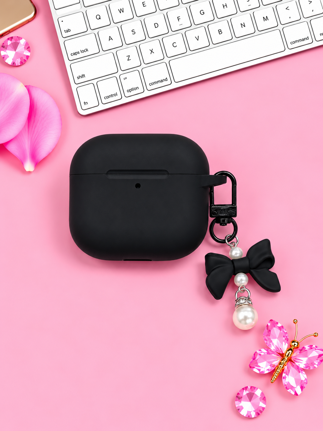 AirPod Case