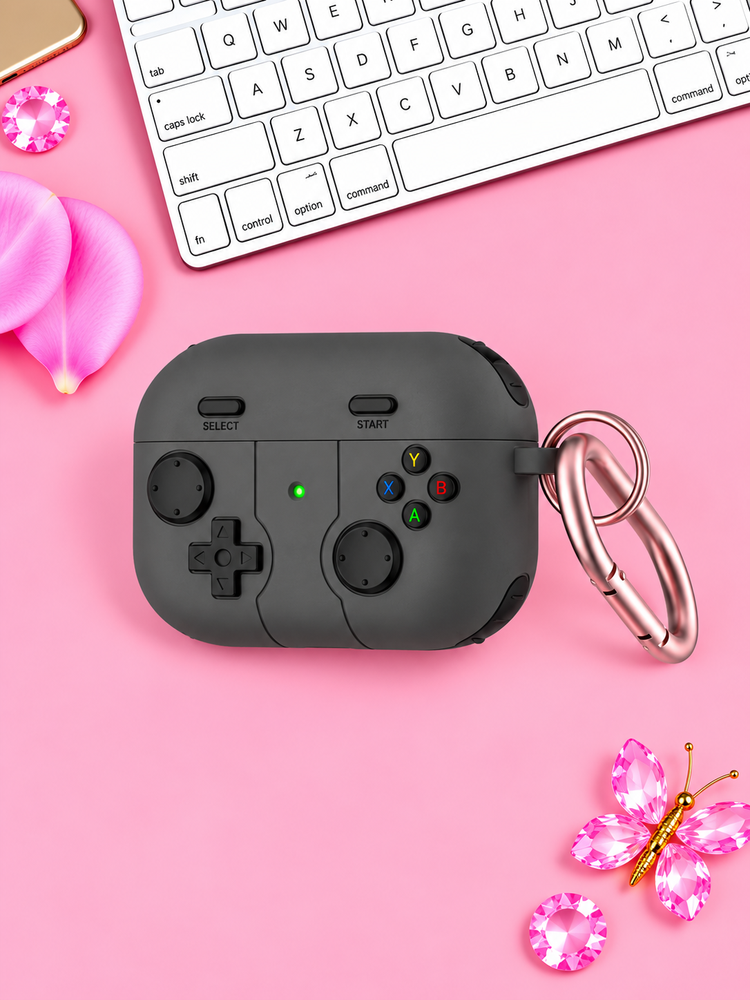 AirPod Case