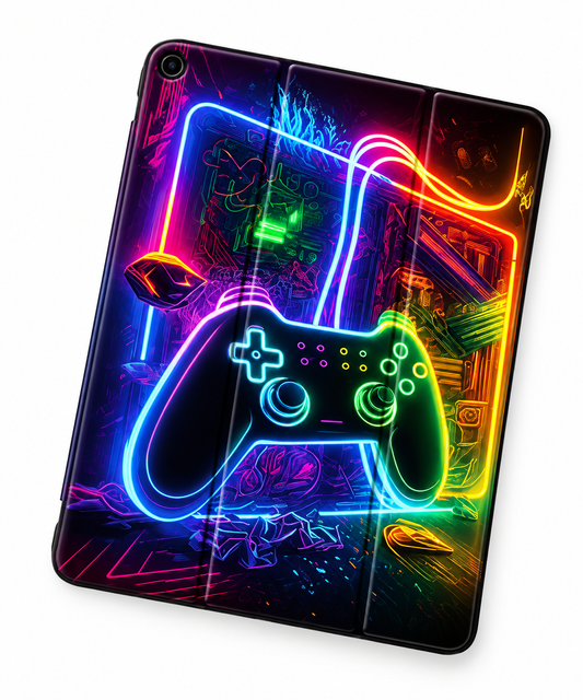 iPad Case