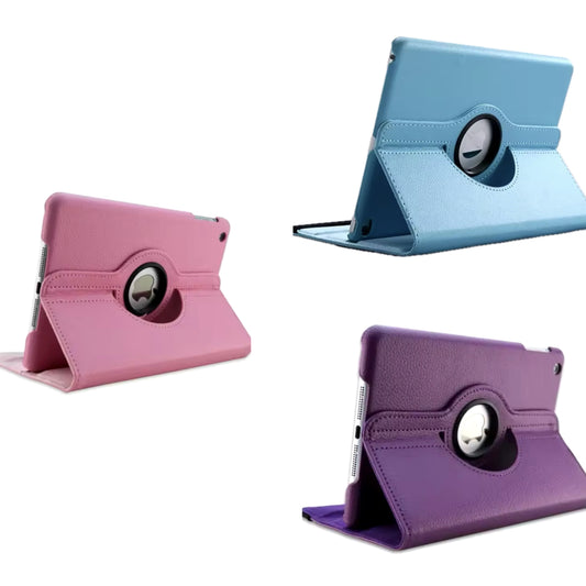 iPad Cases