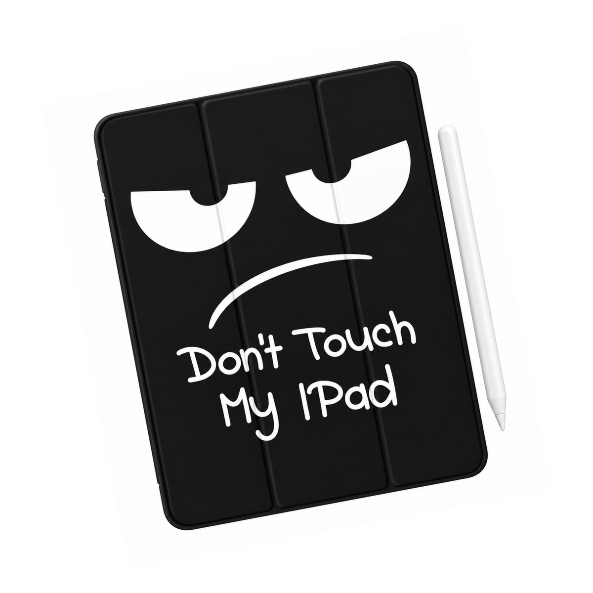 iPad Case