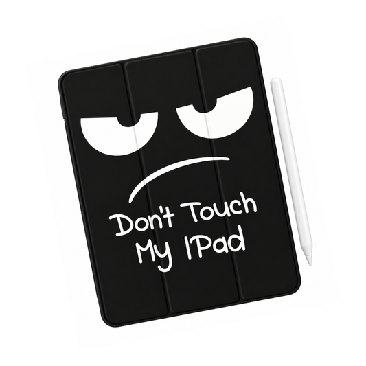 iPad Case