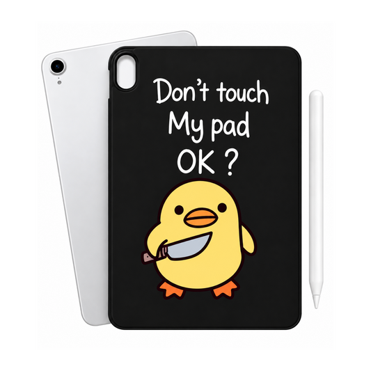 iPad Case