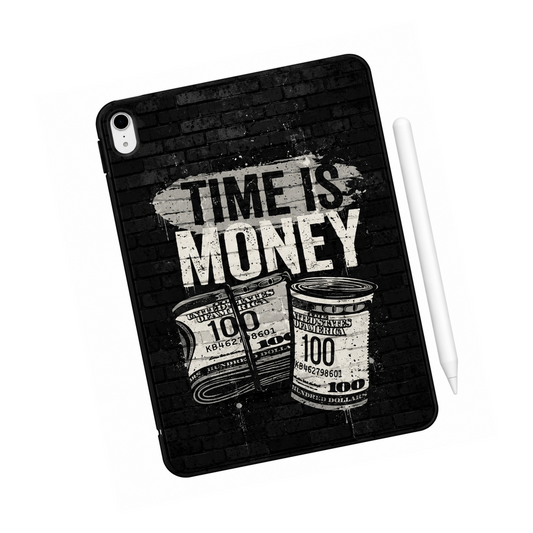 iPad Case